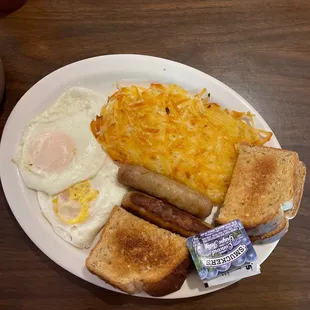 Mid-Town Family Restaurant