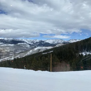 outside, burritos and wraps