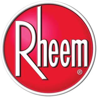 Mid Valley air is proud to be a Rheem dealer. We offer our clients the best pricing for any Rheem product.
