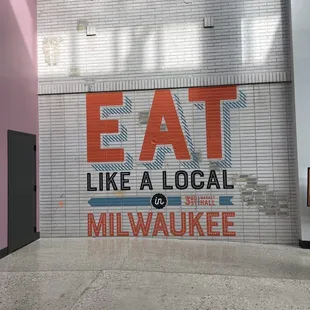 eat like a local or milwaukee