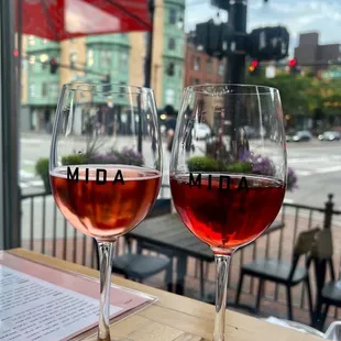 Lambrusco