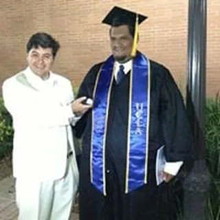 Michael O.