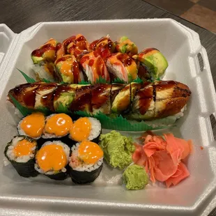 food, sashimi, sushi, sushi and sashimi