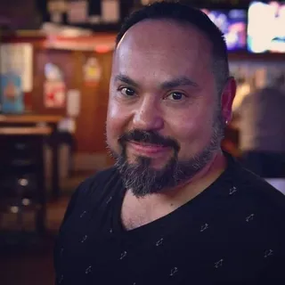 Joseph D.