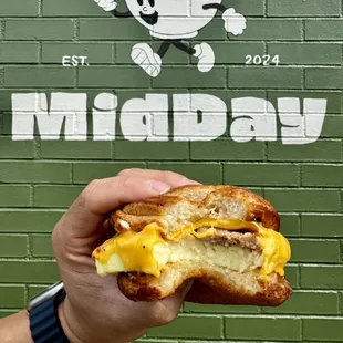 burgers, food