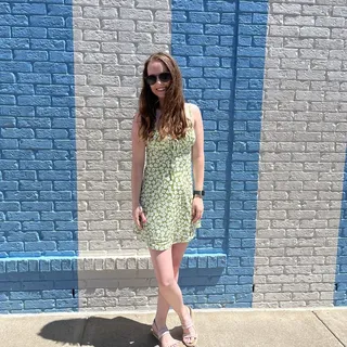 Julia B.
