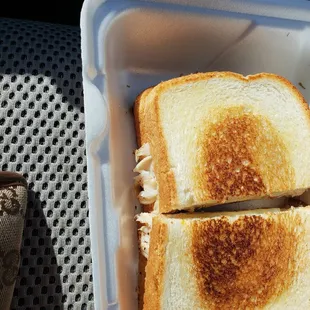 sandwich, sandwiches, food