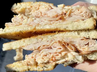 Illinois Street Food Emporium