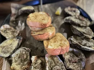 The Chimes Covington