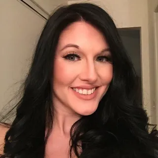 Tracy M.