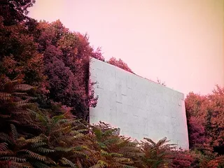 Starlite Drive-In Theater