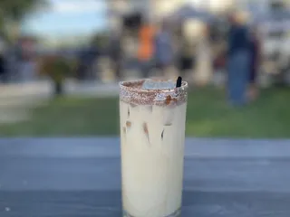 Somerset Schoolhouse