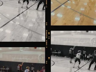 Destiny Christian School