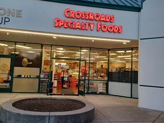 Crossroads Specialty Foods