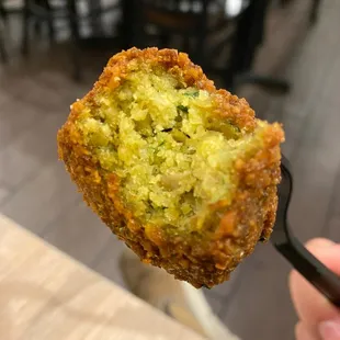 Falafel