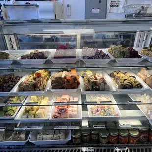 Turkish delight case. So pretty!