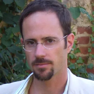 William O.