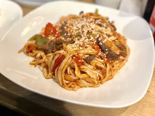 Chaykhana Pittsburgh