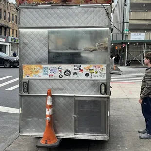 Cart