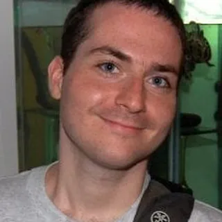 Bryan M.