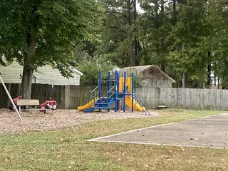 Doyle Way Park