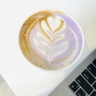 Middle State Coffee