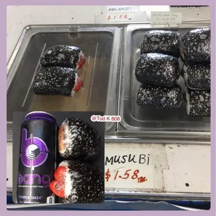 Wednesday December 11, 2019