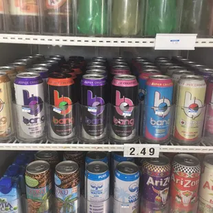 Plenty Bang, Bang! Wednesday October 30, 2019