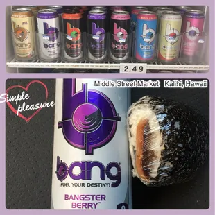 First time, coming here. Wednesday October 30, 2019