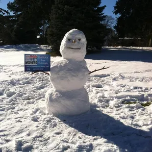 Happy New Year Omaha!