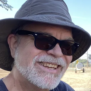 Jonathan A.