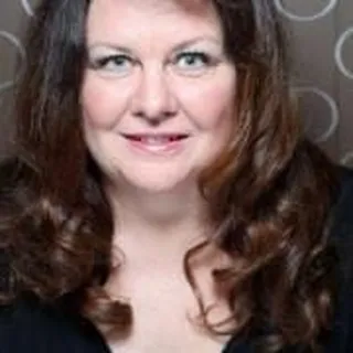 Beverlee B.