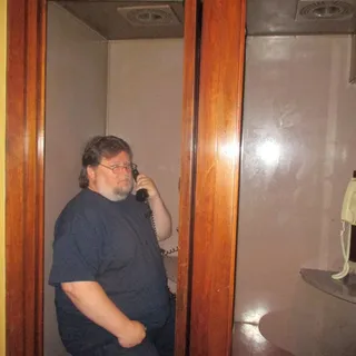 Tim L.
