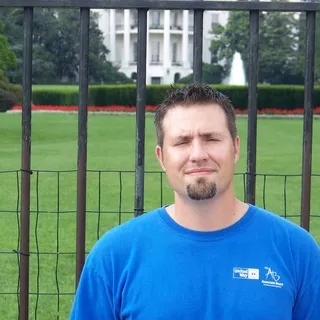 Mike L.