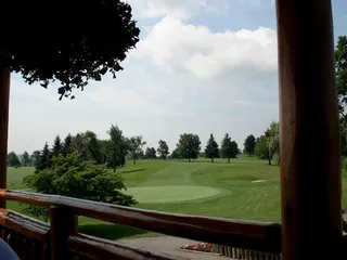 Norvelt Golf Club
