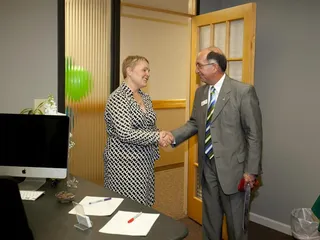 River Point Acupuncture