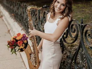 Estibeauty By Brooke