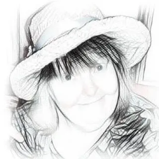 Beth G.