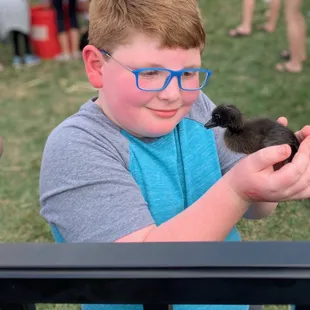 Middletown Family Fun Fest