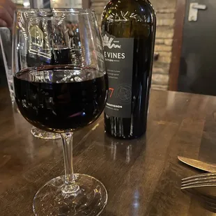 drink