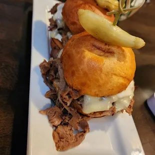 sandwich, sandwiches, food