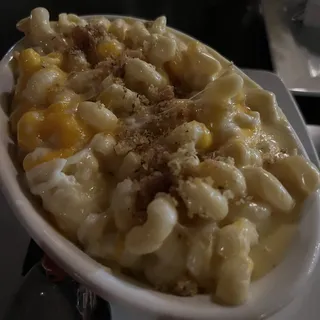 Mac&Cheese