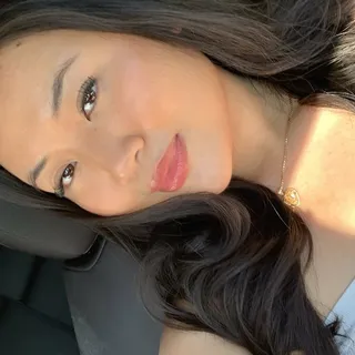 Yen T.