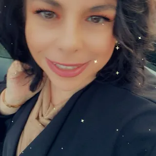 Heather B.