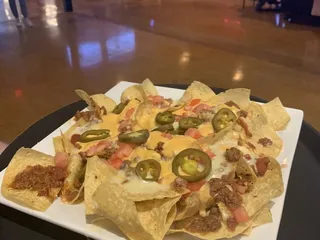 810 Billiards and Bowling Fort Smith