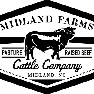 Midland Farms Pasture Raised Beefhttps://www.midlandfarmsnc.com/pasture-raised-meats