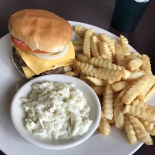 burger, food, burgers