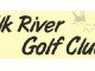 Elk River Golf Club