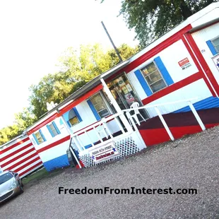 Midland Motors - Wichita, KS