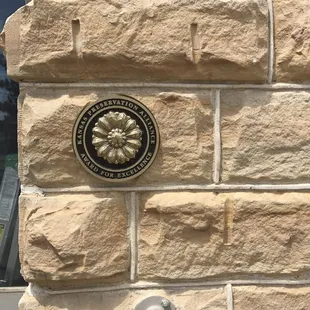 This place is stellar.